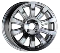 wheel LS Wheels, wheel LS Wheels LS238 6x14/4x98 D58.6 ET35 GM, LS Wheels wheel, LS Wheels LS238 6x14/4x98 D58.6 ET35 GM wheel, wheels LS Wheels, LS Wheels wheels, wheels LS Wheels LS238 6x14/4x98 D58.6 ET35 GM, LS Wheels LS238 6x14/4x98 D58.6 ET35 GM specifications, LS Wheels LS238 6x14/4x98 D58.6 ET35 GM, LS Wheels LS238 6x14/4x98 D58.6 ET35 GM wheels, LS Wheels LS238 6x14/4x98 D58.6 ET35 GM specification, LS Wheels LS238 6x14/4x98 D58.6 ET35 GM rim