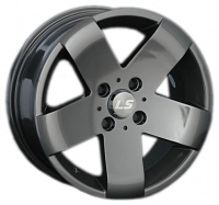 wheel LS Wheels, wheel LS Wheels LS245 6.5x15/5x100 D57.1 ET40 GM, LS Wheels wheel, LS Wheels LS245 6.5x15/5x100 D57.1 ET40 GM wheel, wheels LS Wheels, LS Wheels wheels, wheels LS Wheels LS245 6.5x15/5x100 D57.1 ET40 GM, LS Wheels LS245 6.5x15/5x100 D57.1 ET40 GM specifications, LS Wheels LS245 6.5x15/5x100 D57.1 ET40 GM, LS Wheels LS245 6.5x15/5x100 D57.1 ET40 GM wheels, LS Wheels LS245 6.5x15/5x100 D57.1 ET40 GM specification, LS Wheels LS245 6.5x15/5x100 D57.1 ET40 GM rim