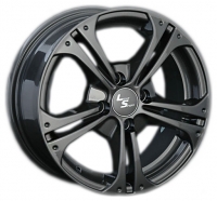 wheel LS Wheels, wheel LS Wheels LS248 6.5x15/5x114.3 D73.1 ET40 GM, LS Wheels wheel, LS Wheels LS248 6.5x15/5x114.3 D73.1 ET40 GM wheel, wheels LS Wheels, LS Wheels wheels, wheels LS Wheels LS248 6.5x15/5x114.3 D73.1 ET40 GM, LS Wheels LS248 6.5x15/5x114.3 D73.1 ET40 GM specifications, LS Wheels LS248 6.5x15/5x114.3 D73.1 ET40 GM, LS Wheels LS248 6.5x15/5x114.3 D73.1 ET40 GM wheels, LS Wheels LS248 6.5x15/5x114.3 D73.1 ET40 GM specification, LS Wheels LS248 6.5x15/5x114.3 D73.1 ET40 GM rim