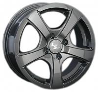 wheel LS Wheels, wheel LS Wheels LS249 6.5x15/4x114.3 D73.1 ET40 GM, LS Wheels wheel, LS Wheels LS249 6.5x15/4x114.3 D73.1 ET40 GM wheel, wheels LS Wheels, LS Wheels wheels, wheels LS Wheels LS249 6.5x15/4x114.3 D73.1 ET40 GM, LS Wheels LS249 6.5x15/4x114.3 D73.1 ET40 GM specifications, LS Wheels LS249 6.5x15/4x114.3 D73.1 ET40 GM, LS Wheels LS249 6.5x15/4x114.3 D73.1 ET40 GM wheels, LS Wheels LS249 6.5x15/4x114.3 D73.1 ET40 GM specification, LS Wheels LS249 6.5x15/4x114.3 D73.1 ET40 GM rim