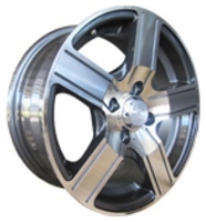 wheel LS Wheels, wheel LS Wheels LS252 6x14/4x100 D73.1 ET40 GMF, LS Wheels wheel, LS Wheels LS252 6x14/4x100 D73.1 ET40 GMF wheel, wheels LS Wheels, LS Wheels wheels, wheels LS Wheels LS252 6x14/4x100 D73.1 ET40 GMF, LS Wheels LS252 6x14/4x100 D73.1 ET40 GMF specifications, LS Wheels LS252 6x14/4x100 D73.1 ET40 GMF, LS Wheels LS252 6x14/4x100 D73.1 ET40 GMF wheels, LS Wheels LS252 6x14/4x100 D73.1 ET40 GMF specification, LS Wheels LS252 6x14/4x100 D73.1 ET40 GMF rim