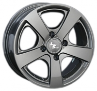 wheel LS Wheels, wheel LS Wheels LS255 6x14/4x98 D58.6 ET35 GM, LS Wheels wheel, LS Wheels LS255 6x14/4x98 D58.6 ET35 GM wheel, wheels LS Wheels, LS Wheels wheels, wheels LS Wheels LS255 6x14/4x98 D58.6 ET35 GM, LS Wheels LS255 6x14/4x98 D58.6 ET35 GM specifications, LS Wheels LS255 6x14/4x98 D58.6 ET35 GM, LS Wheels LS255 6x14/4x98 D58.6 ET35 GM wheels, LS Wheels LS255 6x14/4x98 D58.6 ET35 GM specification, LS Wheels LS255 6x14/4x98 D58.6 ET35 GM rim