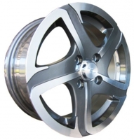 wheel LS Wheels, wheel LS Wheels LS262 6.5x15/4x100 D73.1 ET40 GMF, LS Wheels wheel, LS Wheels LS262 6.5x15/4x100 D73.1 ET40 GMF wheel, wheels LS Wheels, LS Wheels wheels, wheels LS Wheels LS262 6.5x15/4x100 D73.1 ET40 GMF, LS Wheels LS262 6.5x15/4x100 D73.1 ET40 GMF specifications, LS Wheels LS262 6.5x15/4x100 D73.1 ET40 GMF, LS Wheels LS262 6.5x15/4x100 D73.1 ET40 GMF wheels, LS Wheels LS262 6.5x15/4x100 D73.1 ET40 GMF specification, LS Wheels LS262 6.5x15/4x100 D73.1 ET40 GMF rim