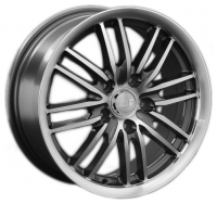 wheel LS Wheels, wheel LS Wheels LS278 6.5x15/5x114.3 D73.1 ET40 GMF, LS Wheels wheel, LS Wheels LS278 6.5x15/5x114.3 D73.1 ET40 GMF wheel, wheels LS Wheels, LS Wheels wheels, wheels LS Wheels LS278 6.5x15/5x114.3 D73.1 ET40 GMF, LS Wheels LS278 6.5x15/5x114.3 D73.1 ET40 GMF specifications, LS Wheels LS278 6.5x15/5x114.3 D73.1 ET40 GMF, LS Wheels LS278 6.5x15/5x114.3 D73.1 ET40 GMF wheels, LS Wheels LS278 6.5x15/5x114.3 D73.1 ET40 GMF specification, LS Wheels LS278 6.5x15/5x114.3 D73.1 ET40 GMF rim