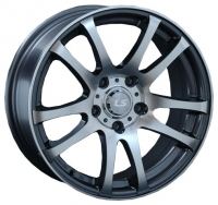 wheel LS Wheels, wheel LS Wheels LS283 5.5x13/4x98 D58.6 ET35 BKF, LS Wheels wheel, LS Wheels LS283 5.5x13/4x98 D58.6 ET35 BKF wheel, wheels LS Wheels, LS Wheels wheels, wheels LS Wheels LS283 5.5x13/4x98 D58.6 ET35 BKF, LS Wheels LS283 5.5x13/4x98 D58.6 ET35 BKF specifications, LS Wheels LS283 5.5x13/4x98 D58.6 ET35 BKF, LS Wheels LS283 5.5x13/4x98 D58.6 ET35 BKF wheels, LS Wheels LS283 5.5x13/4x98 D58.6 ET35 BKF specification, LS Wheels LS283 5.5x13/4x98 D58.6 ET35 BKF rim