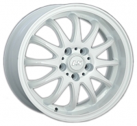 wheel LS Wheels, wheel LS Wheels LS299 6x15/5x100 D57.1 ET40 White, LS Wheels wheel, LS Wheels LS299 6x15/5x100 D57.1 ET40 White wheel, wheels LS Wheels, LS Wheels wheels, wheels LS Wheels LS299 6x15/5x100 D57.1 ET40 White, LS Wheels LS299 6x15/5x100 D57.1 ET40 White specifications, LS Wheels LS299 6x15/5x100 D57.1 ET40 White, LS Wheels LS299 6x15/5x100 D57.1 ET40 White wheels, LS Wheels LS299 6x15/5x100 D57.1 ET40 White specification, LS Wheels LS299 6x15/5x100 D57.1 ET40 White rim