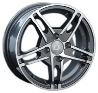 wheel LS Wheels, wheel LS Wheels LS308 6x15/4x98 D58.6 ET32 GM, LS Wheels wheel, LS Wheels LS308 6x15/4x98 D58.6 ET32 GM wheel, wheels LS Wheels, LS Wheels wheels, wheels LS Wheels LS308 6x15/4x98 D58.6 ET32 GM, LS Wheels LS308 6x15/4x98 D58.6 ET32 GM specifications, LS Wheels LS308 6x15/4x98 D58.6 ET32 GM, LS Wheels LS308 6x15/4x98 D58.6 ET32 GM wheels, LS Wheels LS308 6x15/4x98 D58.6 ET32 GM specification, LS Wheels LS308 6x15/4x98 D58.6 ET32 GM rim