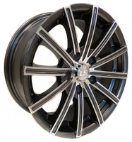 wheel LS Wheels, wheel LS Wheels LS312 6x14/4x100 D73.1 ET40 GMF, LS Wheels wheel, LS Wheels LS312 6x14/4x100 D73.1 ET40 GMF wheel, wheels LS Wheels, LS Wheels wheels, wheels LS Wheels LS312 6x14/4x100 D73.1 ET40 GMF, LS Wheels LS312 6x14/4x100 D73.1 ET40 GMF specifications, LS Wheels LS312 6x14/4x100 D73.1 ET40 GMF, LS Wheels LS312 6x14/4x100 D73.1 ET40 GMF wheels, LS Wheels LS312 6x14/4x100 D73.1 ET40 GMF specification, LS Wheels LS312 6x14/4x100 D73.1 ET40 GMF rim