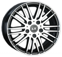 wheel LS Wheels, wheel LS Wheels LS314 6x15/5x112 D57.1 ET47 BKF, LS Wheels wheel, LS Wheels LS314 6x15/5x112 D57.1 ET47 BKF wheel, wheels LS Wheels, LS Wheels wheels, wheels LS Wheels LS314 6x15/5x112 D57.1 ET47 BKF, LS Wheels LS314 6x15/5x112 D57.1 ET47 BKF specifications, LS Wheels LS314 6x15/5x112 D57.1 ET47 BKF, LS Wheels LS314 6x15/5x112 D57.1 ET47 BKF wheels, LS Wheels LS314 6x15/5x112 D57.1 ET47 BKF specification, LS Wheels LS314 6x15/5x112 D57.1 ET47 BKF rim