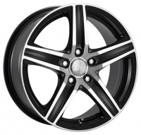 wheel LS Wheels, wheel LS Wheels LS321 7x16/5x114.3 D73.1 ET40 BKF, LS Wheels wheel, LS Wheels LS321 7x16/5x114.3 D73.1 ET40 BKF wheel, wheels LS Wheels, LS Wheels wheels, wheels LS Wheels LS321 7x16/5x114.3 D73.1 ET40 BKF, LS Wheels LS321 7x16/5x114.3 D73.1 ET40 BKF specifications, LS Wheels LS321 7x16/5x114.3 D73.1 ET40 BKF, LS Wheels LS321 7x16/5x114.3 D73.1 ET40 BKF wheels, LS Wheels LS321 7x16/5x114.3 D73.1 ET40 BKF specification, LS Wheels LS321 7x16/5x114.3 D73.1 ET40 BKF rim