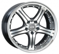 wheel LS Wheels, wheel LS Wheels LS322 7.5x17/5x114.3 D73.1 ET45 GMF, LS Wheels wheel, LS Wheels LS322 7.5x17/5x114.3 D73.1 ET45 GMF wheel, wheels LS Wheels, LS Wheels wheels, wheels LS Wheels LS322 7.5x17/5x114.3 D73.1 ET45 GMF, LS Wheels LS322 7.5x17/5x114.3 D73.1 ET45 GMF specifications, LS Wheels LS322 7.5x17/5x114.3 D73.1 ET45 GMF, LS Wheels LS322 7.5x17/5x114.3 D73.1 ET45 GMF wheels, LS Wheels LS322 7.5x17/5x114.3 D73.1 ET45 GMF specification, LS Wheels LS322 7.5x17/5x114.3 D73.1 ET45 GMF rim