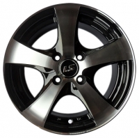 wheel LS Wheels, wheel LS Wheels LS324 6.5x15/4x114.3 D73.1 ET40 GMF, LS Wheels wheel, LS Wheels LS324 6.5x15/4x114.3 D73.1 ET40 GMF wheel, wheels LS Wheels, LS Wheels wheels, wheels LS Wheels LS324 6.5x15/4x114.3 D73.1 ET40 GMF, LS Wheels LS324 6.5x15/4x114.3 D73.1 ET40 GMF specifications, LS Wheels LS324 6.5x15/4x114.3 D73.1 ET40 GMF, LS Wheels LS324 6.5x15/4x114.3 D73.1 ET40 GMF wheels, LS Wheels LS324 6.5x15/4x114.3 D73.1 ET40 GMF specification, LS Wheels LS324 6.5x15/4x114.3 D73.1 ET40 GMF rim