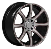 wheel LS Wheels, wheel LS Wheels LS327 7.5x17/5x114.3 D73.1 ET45 SF, LS Wheels wheel, LS Wheels LS327 7.5x17/5x114.3 D73.1 ET45 SF wheel, wheels LS Wheels, LS Wheels wheels, wheels LS Wheels LS327 7.5x17/5x114.3 D73.1 ET45 SF, LS Wheels LS327 7.5x17/5x114.3 D73.1 ET45 SF specifications, LS Wheels LS327 7.5x17/5x114.3 D73.1 ET45 SF, LS Wheels LS327 7.5x17/5x114.3 D73.1 ET45 SF wheels, LS Wheels LS327 7.5x17/5x114.3 D73.1 ET45 SF specification, LS Wheels LS327 7.5x17/5x114.3 D73.1 ET45 SF rim