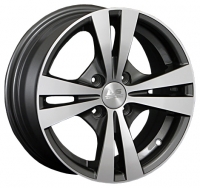 wheel LS Wheels, wheel LS Wheels NG141 6x14/4x100 D73.1 ET40 GMF, LS Wheels wheel, LS Wheels NG141 6x14/4x100 D73.1 ET40 GMF wheel, wheels LS Wheels, LS Wheels wheels, wheels LS Wheels NG141 6x14/4x100 D73.1 ET40 GMF, LS Wheels NG141 6x14/4x100 D73.1 ET40 GMF specifications, LS Wheels NG141 6x14/4x100 D73.1 ET40 GMF, LS Wheels NG141 6x14/4x100 D73.1 ET40 GMF wheels, LS Wheels NG141 6x14/4x100 D73.1 ET40 GMF specification, LS Wheels NG141 6x14/4x100 D73.1 ET40 GMF rim