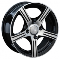 wheel LS Wheels, wheel LS Wheels NG238 7x16/5x114.3 D73.1 ET40 BKF, LS Wheels wheel, LS Wheels NG238 7x16/5x114.3 D73.1 ET40 BKF wheel, wheels LS Wheels, LS Wheels wheels, wheels LS Wheels NG238 7x16/5x114.3 D73.1 ET40 BKF, LS Wheels NG238 7x16/5x114.3 D73.1 ET40 BKF specifications, LS Wheels NG238 7x16/5x114.3 D73.1 ET40 BKF, LS Wheels NG238 7x16/5x114.3 D73.1 ET40 BKF wheels, LS Wheels NG238 7x16/5x114.3 D73.1 ET40 BKF specification, LS Wheels NG238 7x16/5x114.3 D73.1 ET40 BKF rim