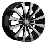 wheel LS Wheels, wheel LS Wheels NG247 6x14/4x98 D58.6 ET35, LS Wheels wheel, LS Wheels NG247 6x14/4x98 D58.6 ET35 wheel, wheels LS Wheels, LS Wheels wheels, wheels LS Wheels NG247 6x14/4x98 D58.6 ET35, LS Wheels NG247 6x14/4x98 D58.6 ET35 specifications, LS Wheels NG247 6x14/4x98 D58.6 ET35, LS Wheels NG247 6x14/4x98 D58.6 ET35 wheels, LS Wheels NG247 6x14/4x98 D58.6 ET35 specification, LS Wheels NG247 6x14/4x98 D58.6 ET35 rim