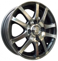 wheel LS Wheels, wheel LS Wheels NG450 6x15/5x112 D57.1 ET47 GMF, LS Wheels wheel, LS Wheels NG450 6x15/5x112 D57.1 ET47 GMF wheel, wheels LS Wheels, LS Wheels wheels, wheels LS Wheels NG450 6x15/5x112 D57.1 ET47 GMF, LS Wheels NG450 6x15/5x112 D57.1 ET47 GMF specifications, LS Wheels NG450 6x15/5x112 D57.1 ET47 GMF, LS Wheels NG450 6x15/5x112 D57.1 ET47 GMF wheels, LS Wheels NG450 6x15/5x112 D57.1 ET47 GMF specification, LS Wheels NG450 6x15/5x112 D57.1 ET47 GMF rim