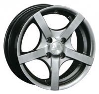 wheel LS Wheels, wheel LS Wheels NG806 5.5x13/4x98 D58.6 ET35, LS Wheels wheel, LS Wheels NG806 5.5x13/4x98 D58.6 ET35 wheel, wheels LS Wheels, LS Wheels wheels, wheels LS Wheels NG806 5.5x13/4x98 D58.6 ET35, LS Wheels NG806 5.5x13/4x98 D58.6 ET35 specifications, LS Wheels NG806 5.5x13/4x98 D58.6 ET35, LS Wheels NG806 5.5x13/4x98 D58.6 ET35 wheels, LS Wheels NG806 5.5x13/4x98 D58.6 ET35 specification, LS Wheels NG806 5.5x13/4x98 D58.6 ET35 rim