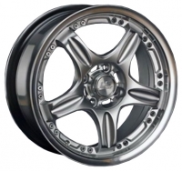 wheel LS Wheels, wheel LS Wheels T180 6.5x15/4x100 D73.1 ET38, LS Wheels wheel, LS Wheels T180 6.5x15/4x100 D73.1 ET38 wheel, wheels LS Wheels, LS Wheels wheels, wheels LS Wheels T180 6.5x15/4x100 D73.1 ET38, LS Wheels T180 6.5x15/4x100 D73.1 ET38 specifications, LS Wheels T180 6.5x15/4x100 D73.1 ET38, LS Wheels T180 6.5x15/4x100 D73.1 ET38 wheels, LS Wheels T180 6.5x15/4x100 D73.1 ET38 specification, LS Wheels T180 6.5x15/4x100 D73.1 ET38 rim