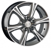 wheel LS Wheels, wheel LS Wheels T224 6x14/4x98 D58.5 ET35, LS Wheels wheel, LS Wheels T224 6x14/4x98 D58.5 ET35 wheel, wheels LS Wheels, LS Wheels wheels, wheels LS Wheels T224 6x14/4x98 D58.5 ET35, LS Wheels T224 6x14/4x98 D58.5 ET35 specifications, LS Wheels T224 6x14/4x98 D58.5 ET35, LS Wheels T224 6x14/4x98 D58.5 ET35 wheels, LS Wheels T224 6x14/4x98 D58.5 ET35 specification, LS Wheels T224 6x14/4x98 D58.5 ET35 rim