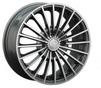 wheel LS Wheels, wheel LS Wheels W1023 6x15/4x114.3 d73.1 ET45, LS Wheels wheel, LS Wheels W1023 6x15/4x114.3 d73.1 ET45 wheel, wheels LS Wheels, LS Wheels wheels, wheels LS Wheels W1023 6x15/4x114.3 d73.1 ET45, LS Wheels W1023 6x15/4x114.3 d73.1 ET45 specifications, LS Wheels W1023 6x15/4x114.3 d73.1 ET45, LS Wheels W1023 6x15/4x114.3 d73.1 ET45 wheels, LS Wheels W1023 6x15/4x114.3 d73.1 ET45 specification, LS Wheels W1023 6x15/4x114.3 d73.1 ET45 rim