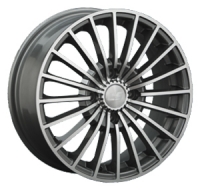 wheel LS Wheels, wheel LS Wheels W1023 6x15/5x114.3 ET52.5 D67.1, LS Wheels wheel, LS Wheels W1023 6x15/5x114.3 ET52.5 D67.1 wheel, wheels LS Wheels, LS Wheels wheels, wheels LS Wheels W1023 6x15/5x114.3 ET52.5 D67.1, LS Wheels W1023 6x15/5x114.3 ET52.5 D67.1 specifications, LS Wheels W1023 6x15/5x114.3 ET52.5 D67.1, LS Wheels W1023 6x15/5x114.3 ET52.5 D67.1 wheels, LS Wheels W1023 6x15/5x114.3 ET52.5 D67.1 specification, LS Wheels W1023 6x15/5x114.3 ET52.5 D67.1 rim