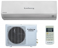 Luberg LSR-09HDI air conditioning, Luberg LSR-09HDI air conditioner, Luberg LSR-09HDI buy, Luberg LSR-09HDI price, Luberg LSR-09HDI specs, Luberg LSR-09HDI reviews, Luberg LSR-09HDI specifications, Luberg LSR-09HDI aircon