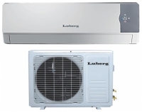 Luberg LSR-09HE air conditioning, Luberg LSR-09HE air conditioner, Luberg LSR-09HE buy, Luberg LSR-09HE price, Luberg LSR-09HE specs, Luberg LSR-09HE reviews, Luberg LSR-09HE specifications, Luberg LSR-09HE aircon