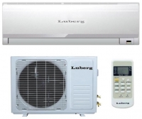 Luberg LSR-33HD air conditioning, Luberg LSR-33HD air conditioner, Luberg LSR-33HD buy, Luberg LSR-33HD price, Luberg LSR-33HD specs, Luberg LSR-33HD reviews, Luberg LSR-33HD specifications, Luberg LSR-33HD aircon