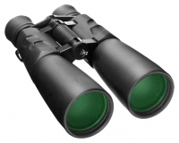 Luger DF 8x56 reviews, Luger DF 8x56 price, Luger DF 8x56 specs, Luger DF 8x56 specifications, Luger DF 8x56 buy, Luger DF 8x56 features, Luger DF 8x56 Binoculars