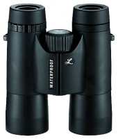 Luger DX 8x42 reviews, Luger DX 8x42 price, Luger DX 8x42 specs, Luger DX 8x42 specifications, Luger DX 8x42 buy, Luger DX 8x42 features, Luger DX 8x42 Binoculars