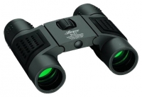 Luger LG 8x21 reviews, Luger LG 8x21 price, Luger LG 8x21 specs, Luger LG 8x21 specifications, Luger LG 8x21 buy, Luger LG 8x21 features, Luger LG 8x21 Binoculars
