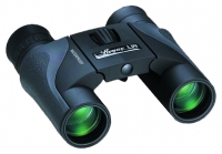 Luger LW 10x25 reviews, Luger LW 10x25 price, Luger LW 10x25 specs, Luger LW 10x25 specifications, Luger LW 10x25 buy, Luger LW 10x25 features, Luger LW 10x25 Binoculars