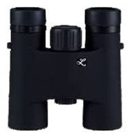 Luger LX 8x28 reviews, Luger LX 8x28 price, Luger LX 8x28 specs, Luger LX 8x28 specifications, Luger LX 8x28 buy, Luger LX 8x28 features, Luger LX 8x28 Binoculars