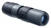 Luger MZ 5-15x17 reviews, Luger MZ 5-15x17 price, Luger MZ 5-15x17 specs, Luger MZ 5-15x17 specifications, Luger MZ 5-15x17 buy, Luger MZ 5-15x17 features, Luger MZ 5-15x17 Binoculars