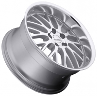 wheel Lumarai, wheel Lumarai Kya 10x20/5x120 D60.1 ET31 Silver, Lumarai wheel, Lumarai Kya 10x20/5x120 D60.1 ET31 Silver wheel, wheels Lumarai, Lumarai wheels, wheels Lumarai Kya 10x20/5x120 D60.1 ET31 Silver, Lumarai Kya 10x20/5x120 D60.1 ET31 Silver specifications, Lumarai Kya 10x20/5x120 D60.1 ET31 Silver, Lumarai Kya 10x20/5x120 D60.1 ET31 Silver wheels, Lumarai Kya 10x20/5x120 D60.1 ET31 Silver specification, Lumarai Kya 10x20/5x120 D60.1 ET31 Silver rim