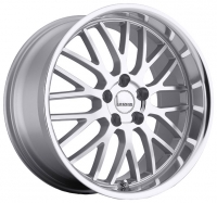 wheel Lumarai, wheel Lumarai Kya 8.5x20/5x114.3 D60.1 ET37 Silver, Lumarai wheel, Lumarai Kya 8.5x20/5x114.3 D60.1 ET37 Silver wheel, wheels Lumarai, Lumarai wheels, wheels Lumarai Kya 8.5x20/5x114.3 D60.1 ET37 Silver, Lumarai Kya 8.5x20/5x114.3 D60.1 ET37 Silver specifications, Lumarai Kya 8.5x20/5x114.3 D60.1 ET37 Silver, Lumarai Kya 8.5x20/5x114.3 D60.1 ET37 Silver wheels, Lumarai Kya 8.5x20/5x114.3 D60.1 ET37 Silver specification, Lumarai Kya 8.5x20/5x114.3 D60.1 ET37 Silver rim