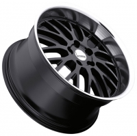 wheel Lumarai, wheel Lumarai Kya 9.5x18/5x114.3 D60.1 ET44 Gloss Black, Lumarai wheel, Lumarai Kya 9.5x18/5x114.3 D60.1 ET44 Gloss Black wheel, wheels Lumarai, Lumarai wheels, wheels Lumarai Kya 9.5x18/5x114.3 D60.1 ET44 Gloss Black, Lumarai Kya 9.5x18/5x114.3 D60.1 ET44 Gloss Black specifications, Lumarai Kya 9.5x18/5x114.3 D60.1 ET44 Gloss Black, Lumarai Kya 9.5x18/5x114.3 D60.1 ET44 Gloss Black wheels, Lumarai Kya 9.5x18/5x114.3 D60.1 ET44 Gloss Black specification, Lumarai Kya 9.5x18/5x114.3 D60.1 ET44 Gloss Black rim