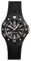 Luminox L-0101 watch, watch Luminox L-0101, Luminox L-0101 price, Luminox L-0101 specs, Luminox L-0101 reviews, Luminox L-0101 specifications, Luminox L-0101