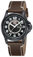 Luminox L-1807 watch, watch Luminox L-1807, Luminox L-1807 price, Luminox L-1807 specs, Luminox L-1807 reviews, Luminox L-1807 specifications, Luminox L-1807