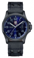 Luminox L-1823 watch, watch Luminox L-1823, Luminox L-1823 price, Luminox L-1823 specs, Luminox L-1823 reviews, Luminox L-1823 specifications, Luminox L-1823