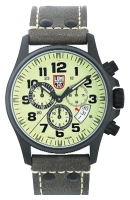 Luminox L-1857 watch, watch Luminox L-1857, Luminox L-1857 price, Luminox L-1857 specs, Luminox L-1857 reviews, Luminox L-1857 specifications, Luminox L-1857