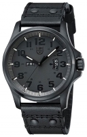 Luminox L-1879 watch, watch Luminox L-1879, Luminox L-1879 price, Luminox L-1879 specs, Luminox L-1879 reviews, Luminox L-1879 specifications, Luminox L-1879