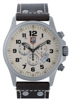 Luminox L-1887 watch, watch Luminox L-1887, Luminox L-1887 price, Luminox L-1887 specs, Luminox L-1887 reviews, Luminox L-1887 specifications, Luminox L-1887