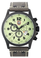 Luminox L-1897 watch, watch Luminox L-1897, Luminox L-1897 price, Luminox L-1897 specs, Luminox L-1897 reviews, Luminox L-1897 specifications, Luminox L-1897