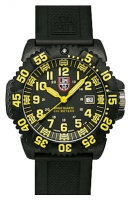 Luminox L-3055 watch, watch Luminox L-3055, Luminox L-3055 price, Luminox L-3055 specs, Luminox L-3055 reviews, Luminox L-3055 specifications, Luminox L-3055