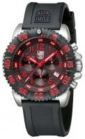 Luminox L-3195 watch, watch Luminox L-3195, Luminox L-3195 price, Luminox L-3195 specs, Luminox L-3195 reviews, Luminox L-3195 specifications, Luminox L-3195