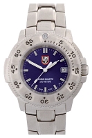 Luminox L-3204 watch, watch Luminox L-3204, Luminox L-3204 price, Luminox L-3204 specs, Luminox L-3204 reviews, Luminox L-3204 specifications, Luminox L-3204