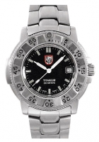 Luminox L-3602 watch, watch Luminox L-3602, Luminox L-3602 price, Luminox L-3602 specs, Luminox L-3602 reviews, Luminox L-3602 specifications, Luminox L-3602