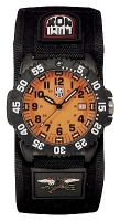 Luminox L-3959 watch, watch Luminox L-3959, Luminox L-3959 price, Luminox L-3959 specs, Luminox L-3959 reviews, Luminox L-3959 specifications, Luminox L-3959